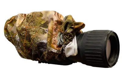 Impermeable para Telescopio SpotSlicker LG - Alpine