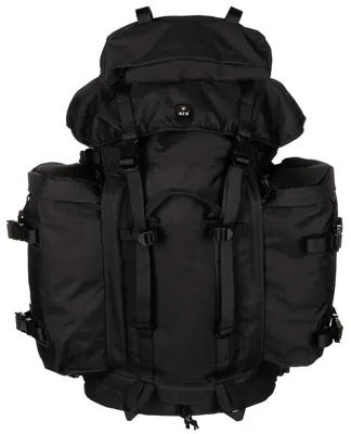 Mountain 100 Litros - MFH