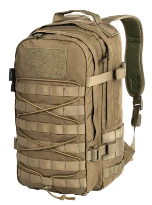 Raccoon MK2 - Helikon-Tex