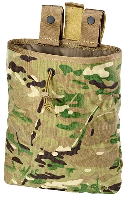 Defcon 5 Bolsa de Descarga · Multicam