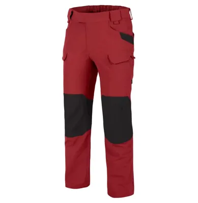 OTP Crimson Sky y - Helikon-Tex