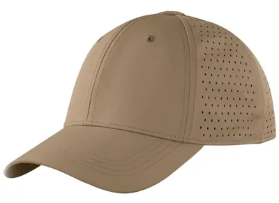 Hydrofit Mesh Team - Condor