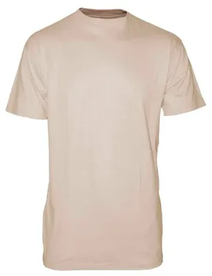 Camiseta de Algodón F5330 - Propper