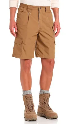 F5233 Tactical Shorts - Propper