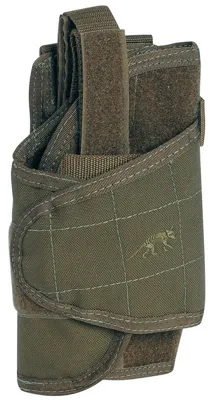 Funda Pistolera Tac Holster MKII - Tasmanian Tiger