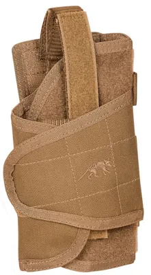 Funda Pistolera Tac Holster MKII - Tasmanian Tiger