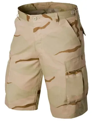 Cortos US BDU US - Helikon-Tex