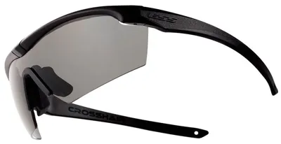 Crosshair Plus 2 Lentes - ESS