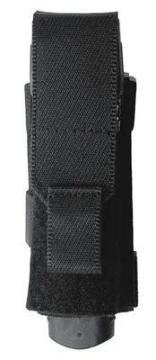 Porta Linterna 2SM22 - Vega Holster