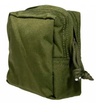 MOLLE Cargo 1L - Geronimo