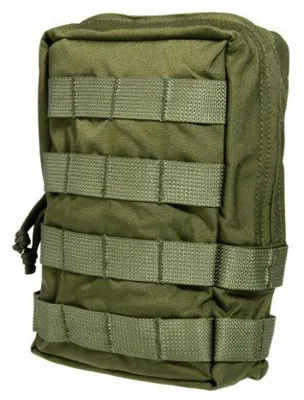 MOLLE Cargo 3L - Geronimo