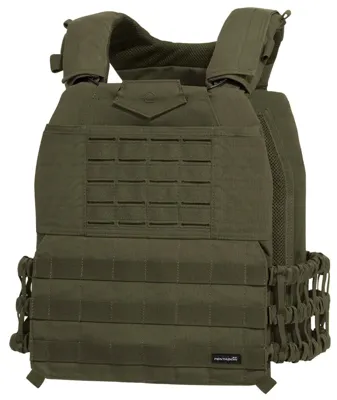 Milon MK2 - Pentagon