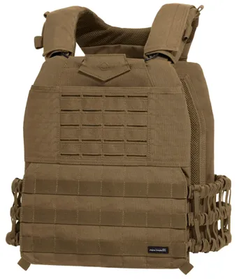 Milon MK2 - Pentagon