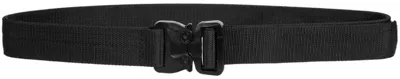 Cobra 2V42 - Vega Holster