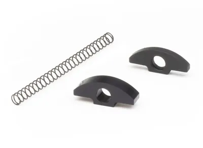 Short Stroke Kit for AAP-01 - TTI Airsoft