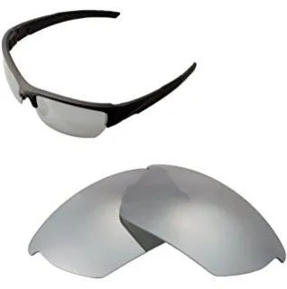 Juego de Lentes Oscuras para Wiley X Valor