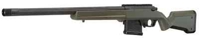 S1 Striker - Ares