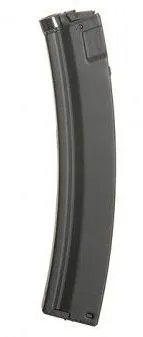 Cargador MP5 MidCap - Classic Army