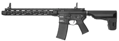 M4 Ronin Recon - KWA