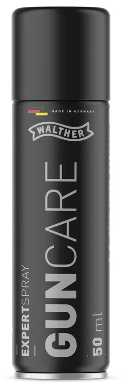 Walther Aceite Protector Pro-Expert 50ml