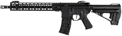 M4 Saber - Vega Force