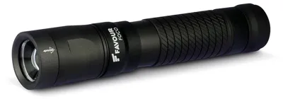 Foco T2117 1000 Lumens - Favour