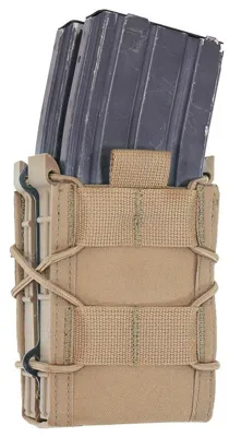 Doble Funda Portacargador de Rifle - Warrior Assault Systems