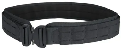 Cobra MOLLE Laser Cut LCS - Condor