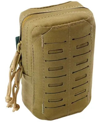 MOLLE Utility Pouch Small - Templars Gear
