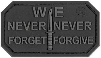 Goma 3D Never Forget - JTG