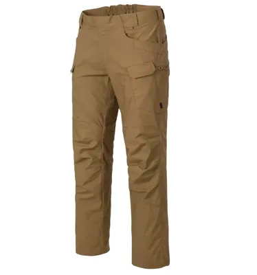 UTP PolyCotton Stretch Ripstop - Helikon-Tex