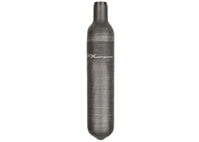 Cilindro de Aire Fx Carbono 580CC