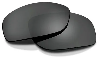 Juego de Lentes Oscuras para Wiley X Saint