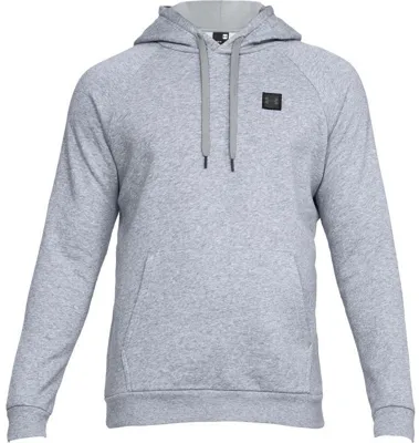 Sudadera Rival Fleece Hoodie - Under Armour