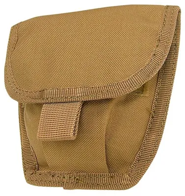 Portagrilletes MOLLE MA47 - Condor