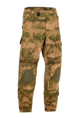 Predator Combat A-Tacs FG - Invader Gear