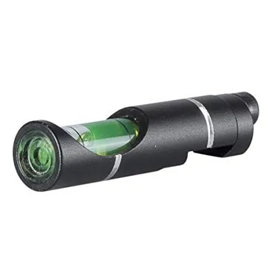 Nivel para Carril de 11mm - Hawke