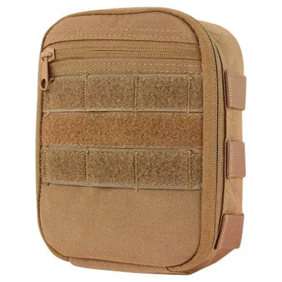 Bolso MA64 Sidekick Pouch - Condor