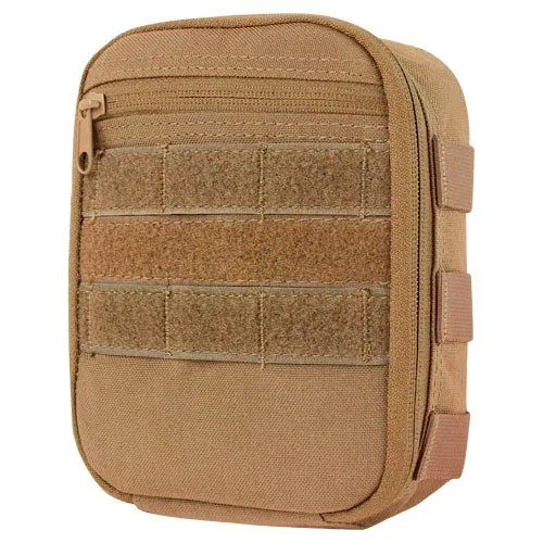 Condor Bolso MA64 Sidekick Pouch · Coyote