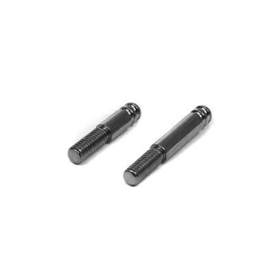 VSR10/SSG10 Scorpion Airbrake Set - STALKER