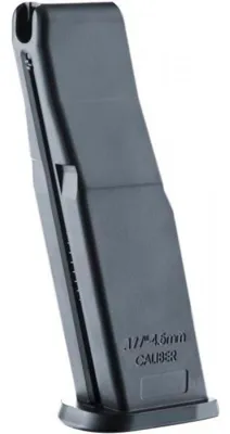 Cargador para Pistola USP CO2 4.5mm - HK