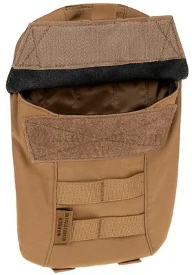 Porta Bolsa de Hidratación - Warrior Assault