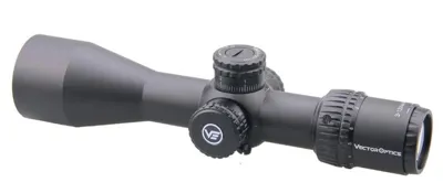 Veyron 3-12x44 - Vector Optics