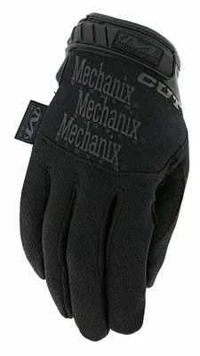 Anticorte Pursuit E5 Women - Mechanix