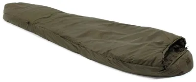 Saco de Dormir Tactical 4 - Snugpak