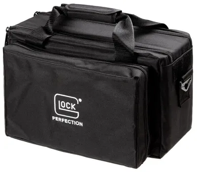 Policial Range Bag 4 - Glock