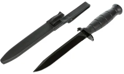 Cuchillo de Combate 78 - Glock