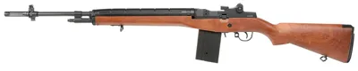 M14 Full Metal - Cyma
