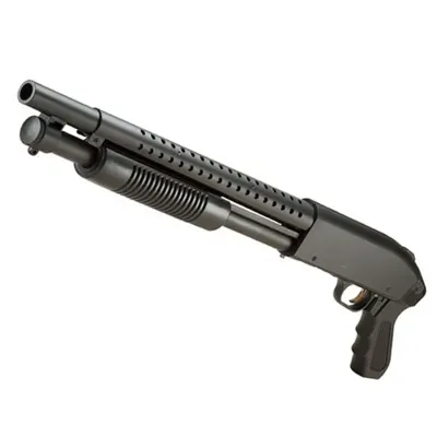 AGM M500 Cruiser - ASG