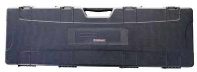 Maletín para Arma Larga 97x30x8 - Zasdar